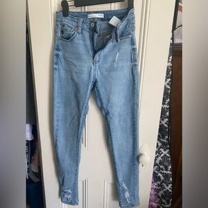 KanCan Maurice’s Jeans